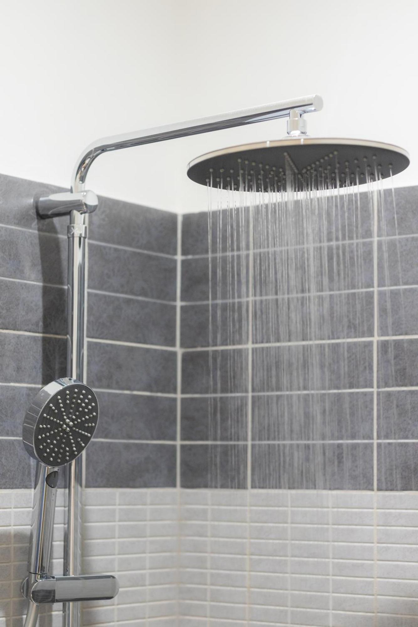 Giano Vatican Suites - Metro Cipro 罗马 外观 照片